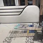 مراتب و أسره تفصيل حسب الطلب توصيل مجاني داخل جده