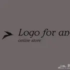 تصميم لوجو او شعار احترافي  وتصميم سيرة ذاتيه احترافيه