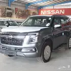 نبسان باترول بلاتينيوم تنفس طبيعي 2026