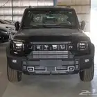 جيتور T2 لكجري 2026