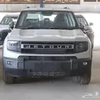 جيتور T1 لكجري 2025 عرض خاص