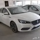 MG 6 فل كامل 2023