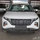 هونداي توسان 2.0 سمارت2024