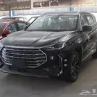 جيتور X70 PLUS لكجري