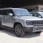 جيتور T2 لكجري 2026