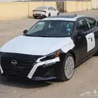 نيسان التيما نص فل 2026