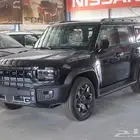 جيتور T2 لكجري 2026