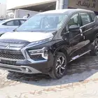 متسوبيشي اكسبندر 2025