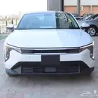 كيا k4 gls 2026