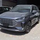 جيتور X70 PLUS لكجري 2025