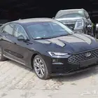 فورد توروس تيتانيوم 2026