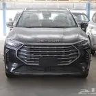 جيتور X70 plus لكجري 2025