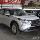 نيسان اكستريل ستاندر2025