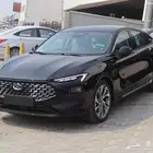 فورد توروس تيتانيوم 2026