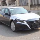 نيسان التيما نص فل 2026