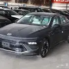 هونداي سوناتا سمارت - كومفورت 2026