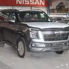 باترول بلاتينيوم 2026 تنفس طبيعي عرض خاص ولفترة محدودة