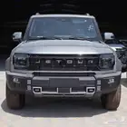 جيتور T2 لكجري 2026