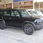 جيتور T2 لاكجري موديل 2026 سعودي