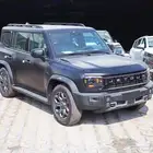 Jetur T2 Luxury 2026