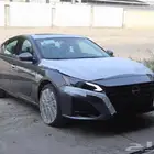 نيسان التيما نص فل 2026