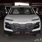 جيتور داشينج 2025 لكجري