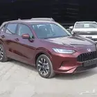 هوندا ZRV فل 2024