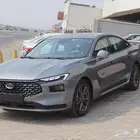 فورد توروس امبيانتي 2026