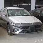 هونداي النترا سمارت 2025