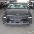 هونداي سوناتا سمارت - كومفورت 2026