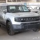 جيتور T1 لكجري 2025