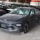 هونداي سوناتا سمارت 2025