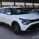 كيا كارينز 2025 الأكثر طلبا  (عائليه)