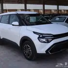 كيا كارنز استندر 2025