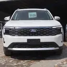 فورد تيريتوري ترند سعودي 2026