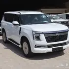 باترول بلاتينيوم تنفس طبيعي 2026