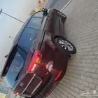 كيا كرنفال 2017 فل كامل