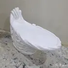 صواني الهبه الجديده