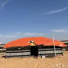 خيمه للبيع