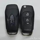 ريموت فورد فيوجن فوكس فيقو