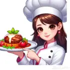 طبخات لذيذة بجده