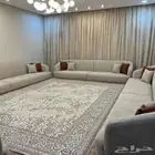 كنب تفصيل