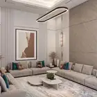كنب تفصيل آو تنجيد بأسعار مصنع