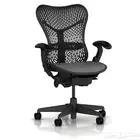 Herman Miller Mirra American Made