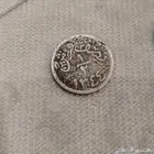 عملات قديمة انتيك