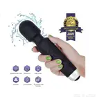 جهاز مساج مقاوم للماء