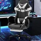 كرسي قيمنق