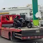 سطحه هيدروليك الحزم السويدي البن الموسي القديه النجم طويق