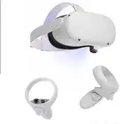 meta qust
