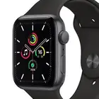 ساعه Apple
